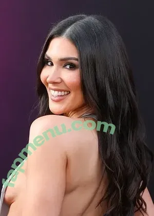Cathy Kelley / cathykelley nude photo #1605