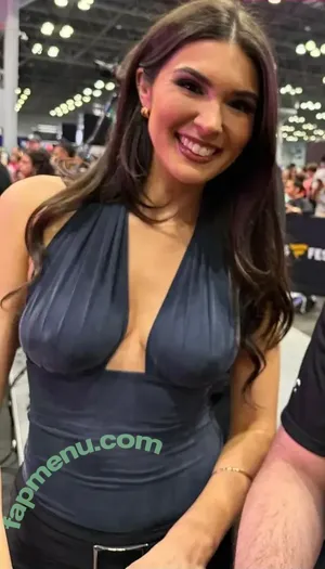 Cathy Kelley / cathykelley nude photo #1630