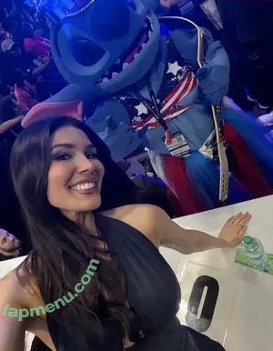 Cathy Kelley / cathykelley nude photo #1632
