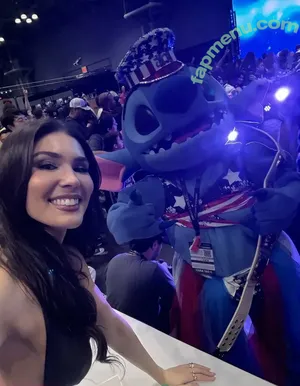 Cathy Kelley / cathykelley nude photo #1633