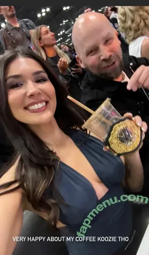 Cathy Kelley / cathykelley nude photo #1634