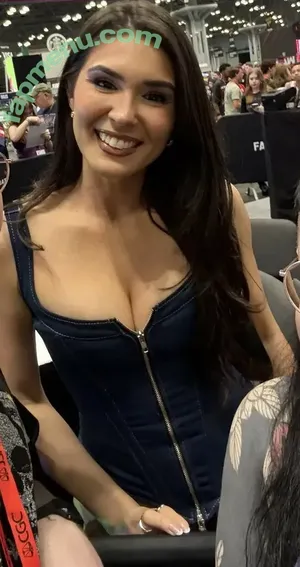Cathy Kelley / cathykelley nude photo #1638