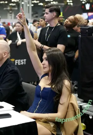 Cathy Kelley / cathykelley nude photo #1644