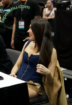 Cathy Kelley / cathykelley nude photo #1646