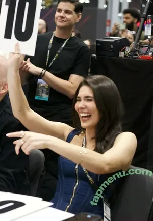 Cathy Kelley / cathykelley nude photo #1647