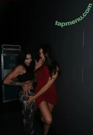 Cathy Kelley / cathykelley nude photo #1652