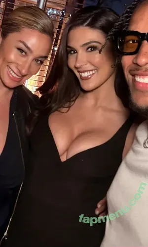 Cathy Kelley / cathykelley nude photo #1666