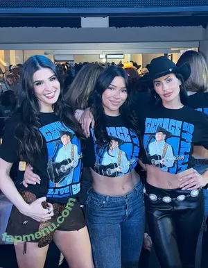 Cathy Kelley / cathykelley nude photo #1672