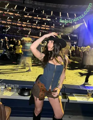 Cathy Kelley / cathykelley nude photo #1673