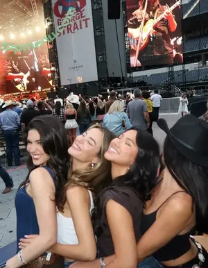 Cathy Kelley / cathykelley nude photo #1674