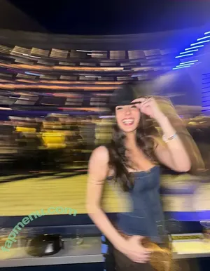 Cathy Kelley / cathykelley nude photo #1677