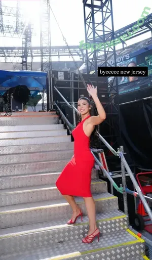 Cathy Kelley / cathykelley nude photo #1687