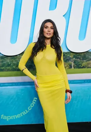Cathy Kelley / cathykelley nude photo #1694