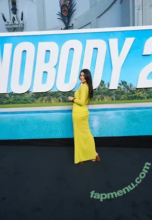 Cathy Kelley / cathykelley nude photo #1695