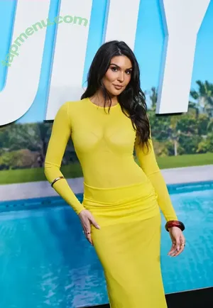 Cathy Kelley / cathykelley nude photo #1697