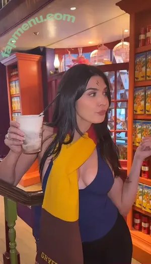 Cathy Kelley / cathykelley nude photo #1698