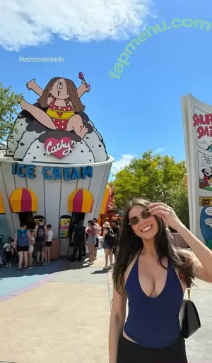 Cathy Kelley / cathykelley nude photo #1699