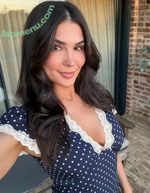 Cathy Kelley / cathykelley nude photo #1701