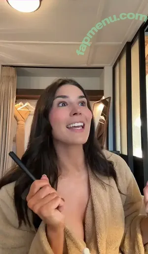 Cathy Kelley / cathykelley nude photo #1708