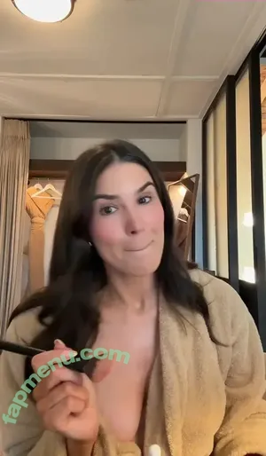 Cathy Kelley / cathykelley nude photo #1709