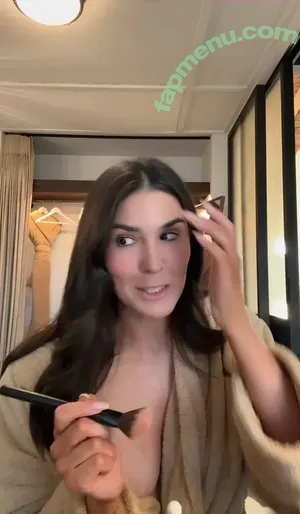 Cathy Kelley / cathykelley nude photo #1710