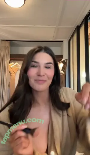 Cathy Kelley / cathykelley nude photo #1711