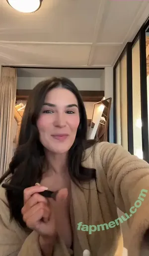 Cathy Kelley / cathykelley nude photo #1712
