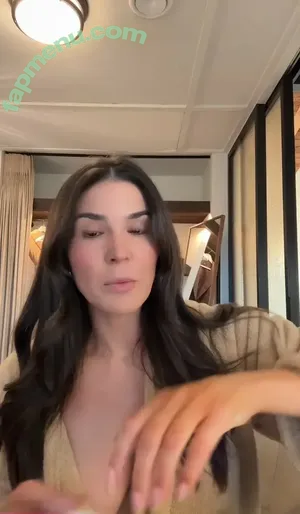 Cathy Kelley / cathykelley nude photo #1713