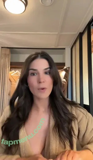Cathy Kelley / cathykelley nude photo #1714