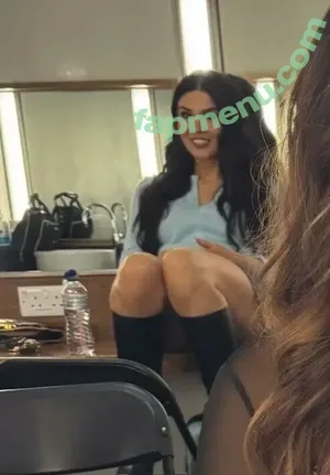 Cathy Kelley / cathykelley nude photo #1722
