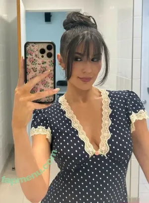 Cathy Kelley / cathykelley nude photo #1724