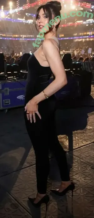 Cathy Kelley / cathykelley nude photo #1728