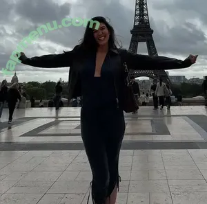 Cathy Kelley / cathykelley nude photo #1733