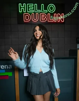 Cathy Kelley / cathykelley nude photo #1744