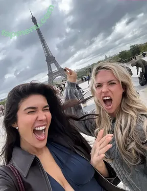 Cathy Kelley / cathykelley nude photo #1748