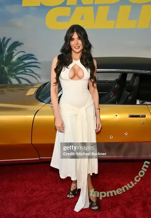 Cathy Kelley / cathykelley nude photo #1753