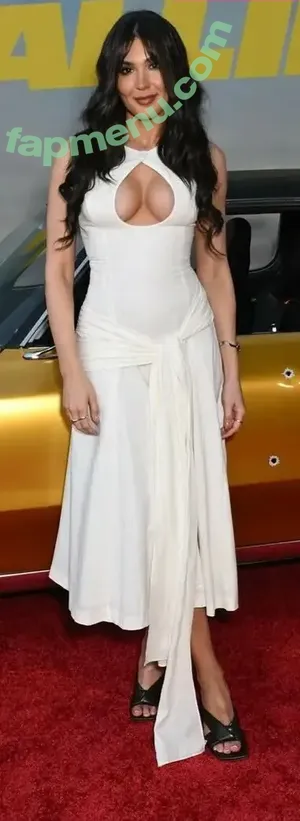 Cathy Kelley / cathykelley nude photo #1754