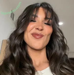 Cathy Kelley / cathykelley nude photo #1756