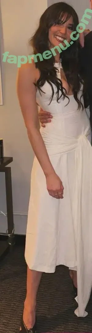 Cathy Kelley / cathykelley nude photo #1759