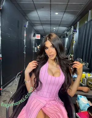 Cathy Kelley / cathykelley nude photo #1766