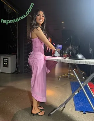 Cathy Kelley / cathykelley nude photo #1768