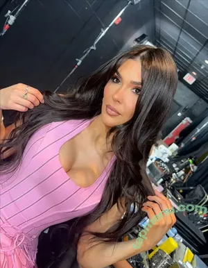 Cathy Kelley / cathykelley nude photo #1770