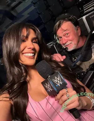 Cathy Kelley / cathykelley nude photo #1771