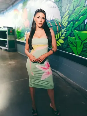 Cathy Kelley / cathykelley nude photo #1777
