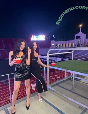 Cathy Kelley / cathykelley nude photo #1780