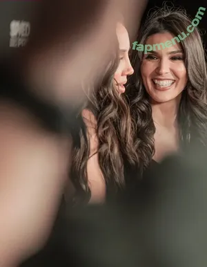 Cathy Kelley / cathykelley nude photo #1787