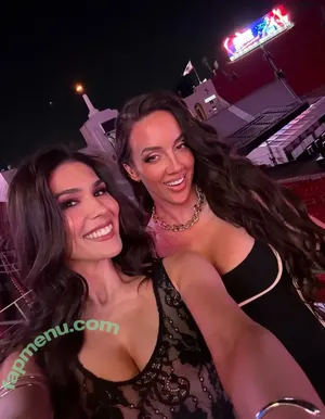 Cathy Kelley / cathykelley nude photo #1789