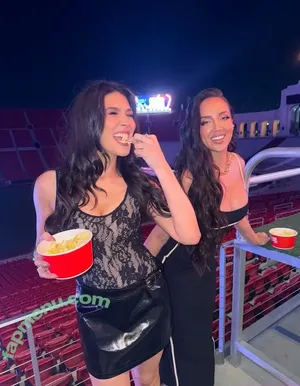 Cathy Kelley / cathykelley nude photo #1790
