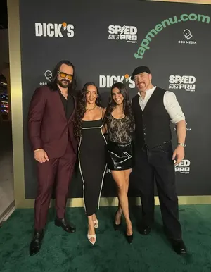 Cathy Kelley / cathykelley nude photo #1791