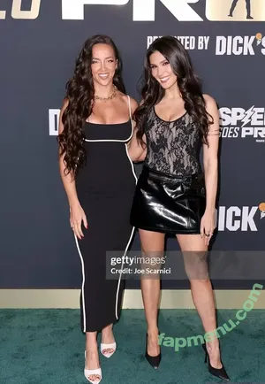Cathy Kelley / cathykelley nude photo #1793